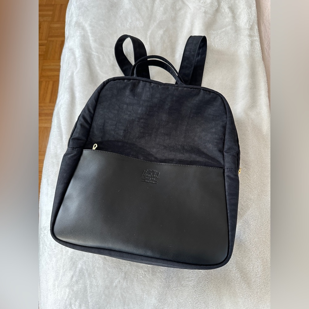 Herschel Orion Mini Backpack